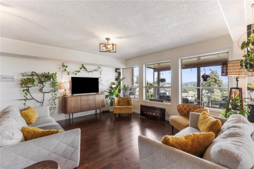 380 Crystalview Terr, Langford, BC 