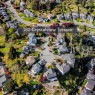 380 Crystalview Terr, Langford, BC 