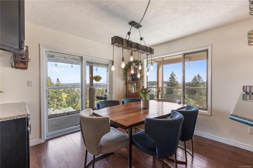 380 Crystalview Terr, Langford, BC 