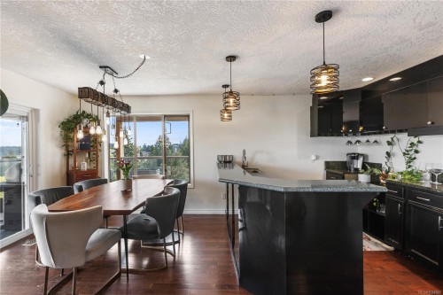 380 Crystalview Terr, Langford, BC 