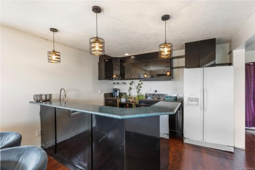 380 Crystalview Terr, Langford, BC 