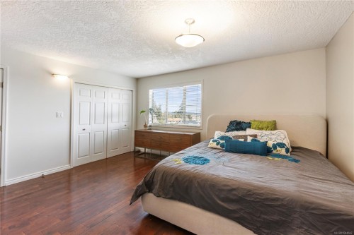 380 Crystalview Terr, Langford, BC 