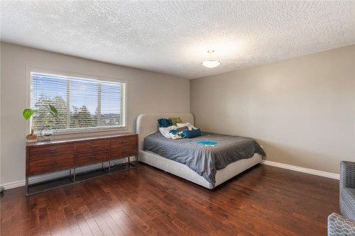 380 Crystalview Terr, Langford, BC 