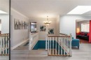 380 Crystalview Terr, Langford, BC 