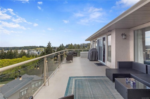 380 Crystalview Terr, Langford, BC 