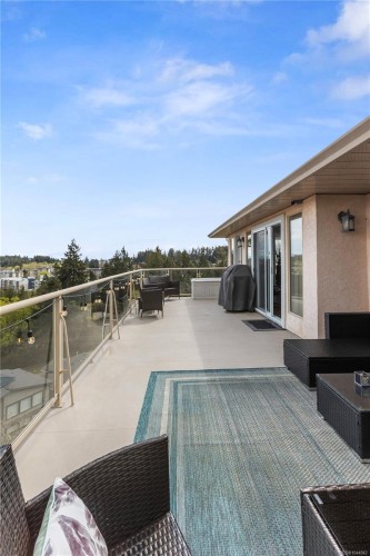380 Crystalview Terr, Langford, BC 