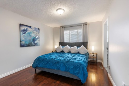 380 Crystalview Terr, Langford, BC 