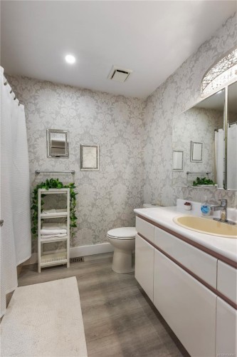 380 Crystalview Terr, Langford, BC 