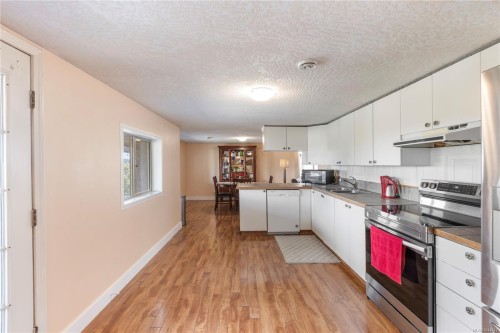 380 Crystalview Terr, Langford, BC 