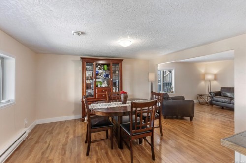 380 Crystalview Terr, Langford, BC 