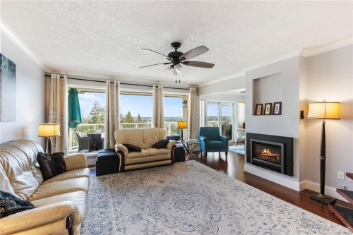 380 Crystalview Terr, Langford, BC 