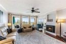 380 Crystalview Terr, Langford, BC 
