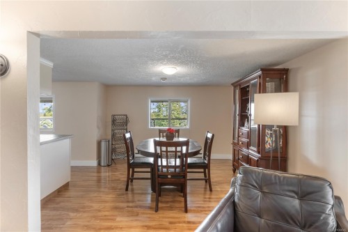 380 Crystalview Terr, Langford, BC 