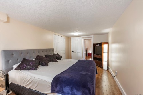 380 Crystalview Terr, Langford, BC 