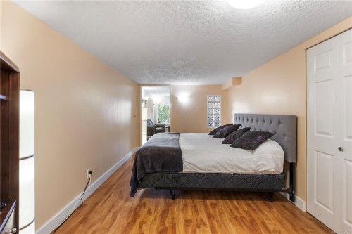 380 Crystalview Terr, Langford, BC 