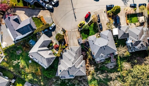 380 Crystalview Terr, Langford, BC 