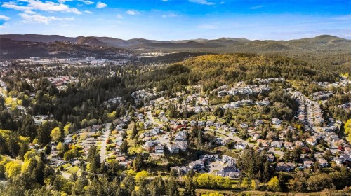 380 Crystalview Terr, Langford, BC 