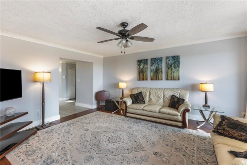 380 Crystalview Terr, Langford, BC 