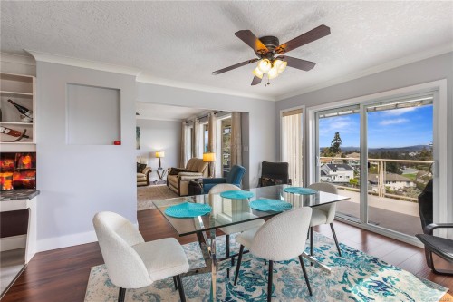 380 Crystalview Terr, Langford, BC 