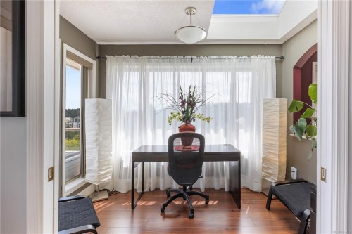 380 Crystalview Terr, Langford, BC 