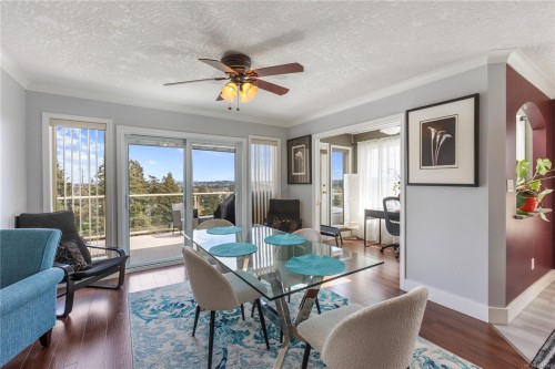 380 Crystalview Terr, Langford, BC 