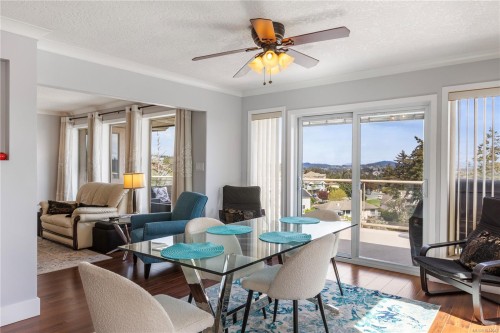 380 Crystalview Terr, Langford, BC 