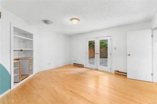 395 Lyngail Pl, Gabriola Island, BC 