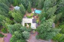 395 Lyngail Pl, Gabriola Island, BC 