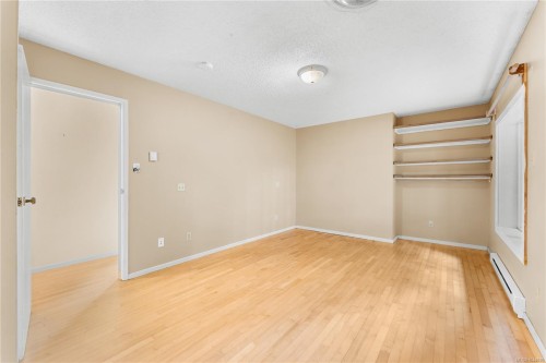 395 Lyngail Pl, Gabriola Island, BC 