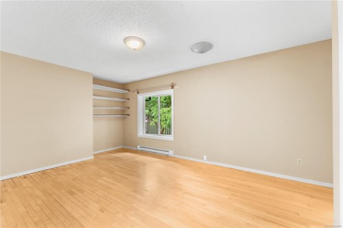 395 Lyngail Pl, Gabriola Island, BC 