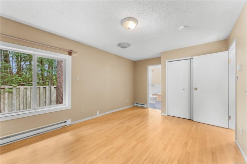 395 Lyngail Pl, Gabriola Island, BC 