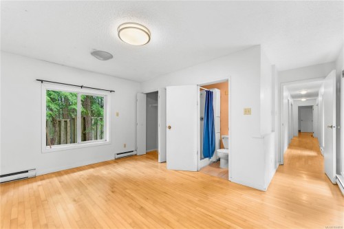 395 Lyngail Pl, Gabriola Island, BC 