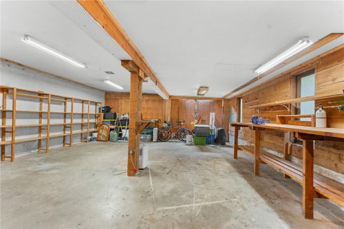 395 Lyngail Pl, Gabriola Island, BC 