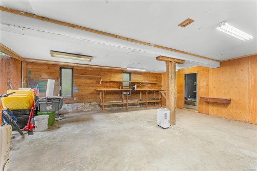395 Lyngail Pl, Gabriola Island, BC 