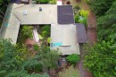 395 Lyngail Pl, Gabriola Island, BC 