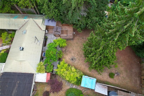 395 Lyngail Pl, Gabriola Island, BC 