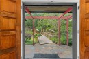 395 Lyngail Pl, Gabriola Island, BC 