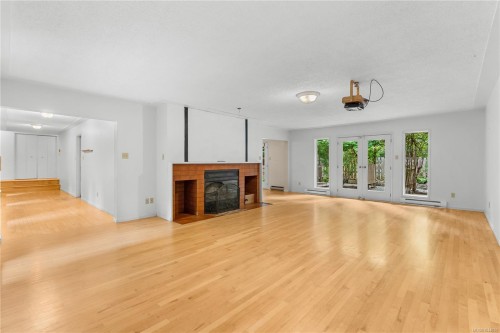395 Lyngail Pl, Gabriola Island, BC 