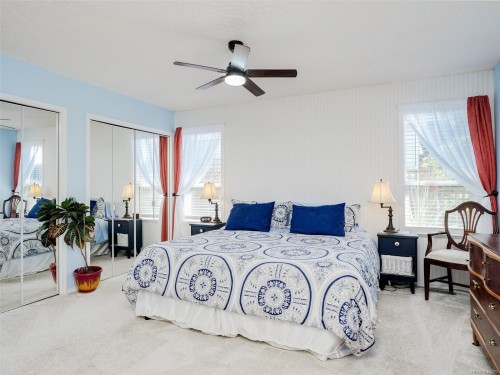 19 Eagle Lane, View Royal, BC 