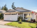 19 Eagle Lane, View Royal, BC 