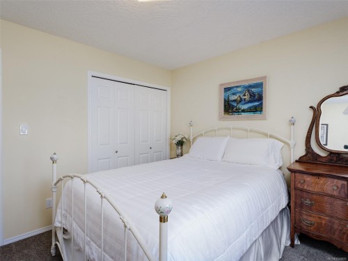 19 Eagle Lane, View Royal, BC 