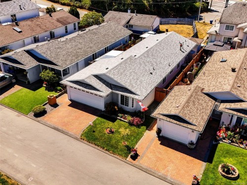 19 Eagle Lane, View Royal, BC 