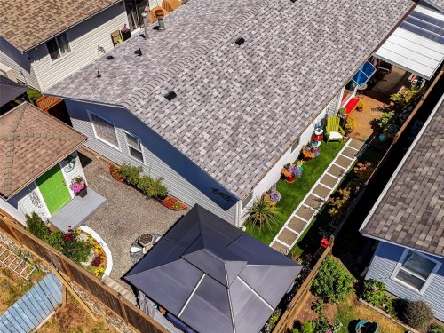 19 Eagle Lane, View Royal, BC 