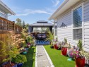 19 Eagle Lane, View Royal, BC 