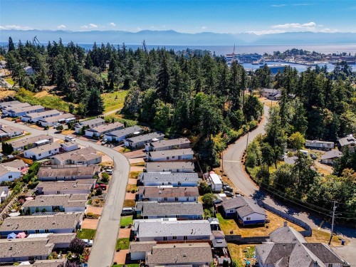 19 Eagle Lane, View Royal, BC 