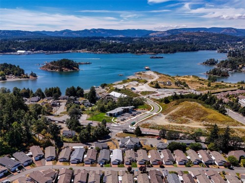 19 Eagle Lane, View Royal, BC 