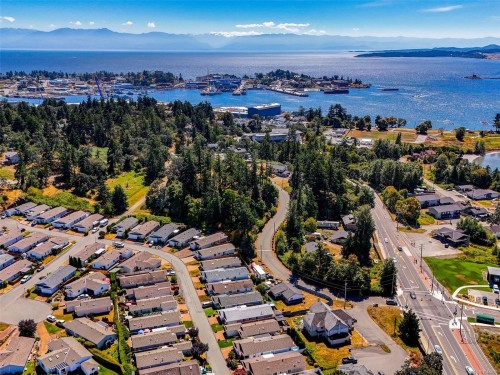 19 Eagle Lane, View Royal, BC 