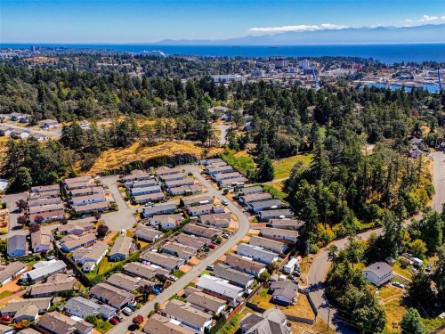 19 Eagle Lane, View Royal, BC 