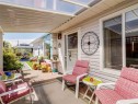 19 Eagle Lane, View Royal, BC 