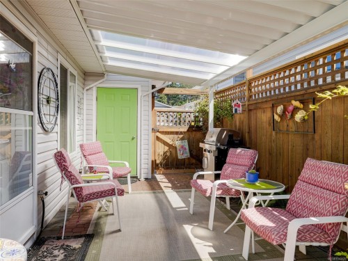 19 Eagle Lane, View Royal, BC 